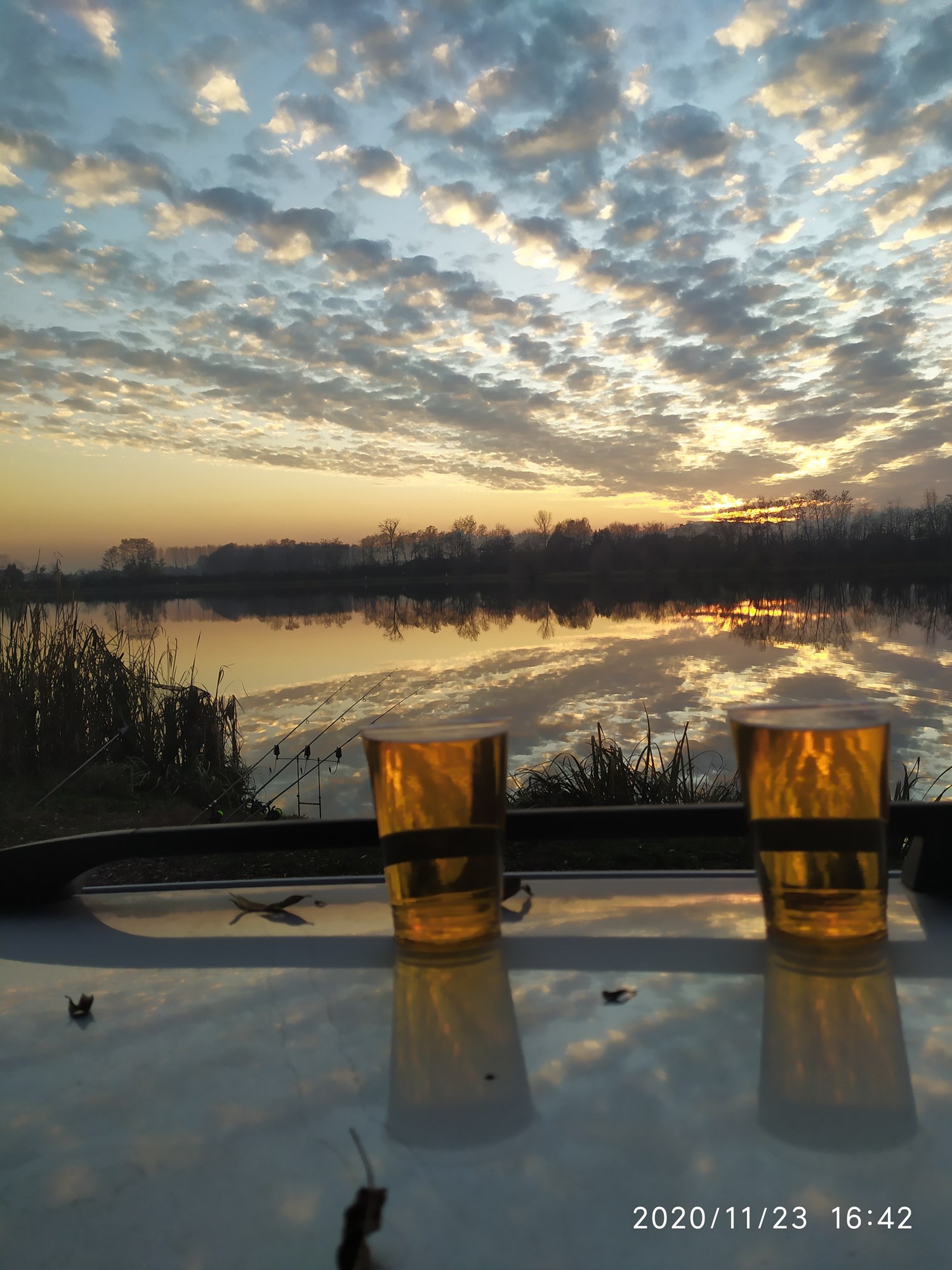 ISOLA DEL PESCATORE 23 - 24 nov. - IMG20201123164216.jpg